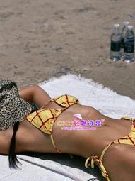 推薦小黃鴨2023新款吹泡泡機兒童手持槍網紅嬰兒無毒男女電動玩具  露天市集  全台最大的網路購物市集 歷史價格詳細信息