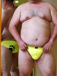 沙為LA38雙位帶燈復位按鈕啟動停止開關22mm紅綠雙鍵二聯按鈕 歷史價格詳細信息