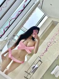 【好康】首單直降電餅鐺加深加大雙面加熱大烤盤煎餅鍋深多功能烤涮 歷史價格詳細信息