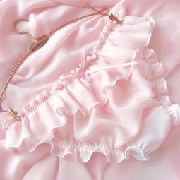 KB019 神戶市廳舍落成紀念1957年  造幣局製銅章附原盒 重約78.9g 歷史價格詳細信息