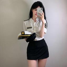 網紅主播服裝主持人工作服男女同款孔雀藍西裝馬甲套裝職業裝logo.A3 歷史價格詳細信息