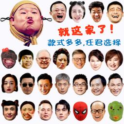 【好康】推薦全自動泡腳桶足浴洗腳盆電動按摩恆溫加熱家用智能 歷史價格詳細信息