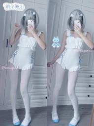 水滴文化 帕可愛音樂有聲繪本套書3(帕可好愛莫札特 + 帕可好愛韋瓦第) 歷史價格詳細信息