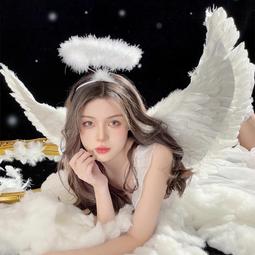 【好康】羽毛h球網標準網室外簡易比賽羽毛球網子便捷式家用摺疊網球網子 歷史價格詳細信息