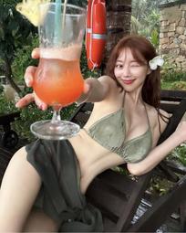 廢土風重工褶皺寬鬆牛仔長褲男士潮流時尚解構設計感洗水做舊褲子 歷史價格詳細信息