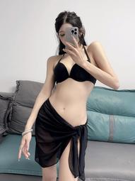 好康分享鋼魔獸拼裝模型3d立體金屬拼圖成年手工不銹鋼機械組裝高難度玩具kb 歷史價格詳細信息