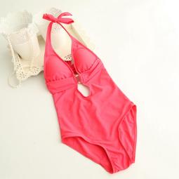 【好康】維密哆復古連身衣蕾絲內衣女套裝性感連身文胸聚攏顯大鏤空 歷史價格詳細信息