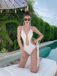 【好康】網關無線路由器AX3000 WiFi6路由器家用千兆埠高速DDR4Mesh組網 歷史價格詳細信息