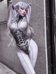 漫衣尚咒術回戰cos五條悟伏黑惠虎杖悠仁釘崎野薔薇cospaly服全套 歷史價格詳細信息