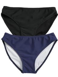 【好康】韓版簡約豎款手機包皮質側肩小包男翻蓋盒子包ins風斜跨小方包潮 歷史價格詳細信息