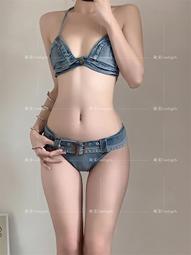 【好康推薦】純欲風寶藏內褲蝴蝶結可愛2023新款女士設計感網紅情趣丁字褲小眾 歷史價格詳細信息