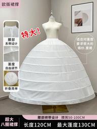 好康特惠超連結 瑜珈墊防滑天然橡膠專業女生健身家用地墊男隔音減震 歷史價格詳細信息