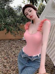 好康小清新鋼琴全罩網格蕾絲防塵罩美式簡約鋼琴罩蓋布防塵套 歷史價格詳細信息