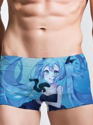 【好物推薦】定制一拖三充電線 支持typec micro蘋果過2A高速充電0.5米1.2 歷史價格詳細信息