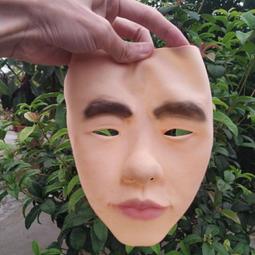 【好康】精品推薦 8口二層全千兆非網管型卡軌式工業乙太網交換機 歷史價格詳細信息