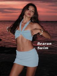 【好康】新款掛脖式耳機大電量帶數顯運動遊戲頸掛耳機可插卡 歷史價格詳細信息