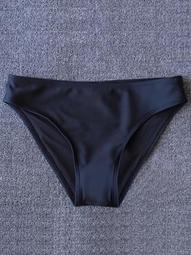 【好康】推拉黑板掛式多媒體投影 裝電子白板定製磁性O教室大黑板 學校專 歷史價格詳細信息