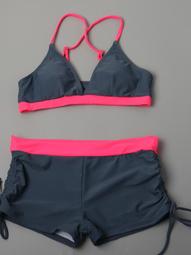 新款成人款運動型智能手環支持IOS/安卓多國語言超長續航戶外防水 歷史價格詳細信息