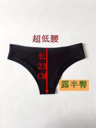 【好康】2019適用matepad pro保護套10.8寸帶筆槽平板電腦保護殼 歷史價格詳細信息