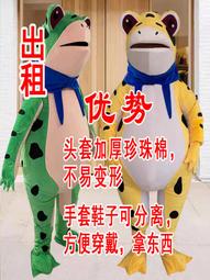 【好康】精品推薦 8口二層全千兆非網管型卡軌式工業乙太網交換機 歷史價格詳細信息