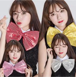 【好康】兒童化妝玩具套組無毒寶寶公主給芭比娃娃扮家家酒小女孩生日禮物 歷史價格詳細信息