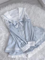 【好康】量產15.6寸後排娛樂安卓吸頂車載顯示器wifi手機投屏    全臺最大的網路購物市 歷史價格詳細信息