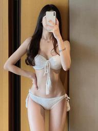 白色冰絲小吊帶背心女夏內搭美背帶胸墊文胸一體內衣打底露背上衣 歷史價格詳細信息