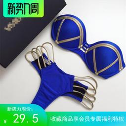 【好康】遜鐳掃瞄器無線一維二維迷你可攜式掃瞄器手機螢幕支付快遞商品掃碼器條碼盤點手持魔戒掃瞄器 歷史價格詳細信息