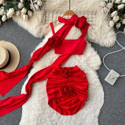 【好康】設計感網紗羽毛抓夾百搭氣質髮飾盤髮夾子頭飾爆款黑色頭花鯊魚夾 歷史價格詳細信息