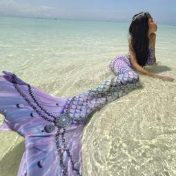 【好康】新加坡潛水面罩浮潛三寶全乾式呼吸管全臉防水面鏡成人兒童遊 歷史價格詳細信息