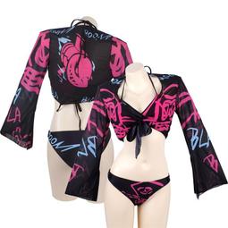 【好康】蘿莉艾莎女孩玩具套組愛莎公主屋夢想豪宅芭洋娃娃兒童別墅房子比 歷史價格詳細信息