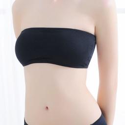 變裝男女偽娘大碼包臀裙胖mm半身裙夏季顯瘦修身職業高腰女士彈力一步裙短裙子-滿599免運 歷史價格詳細信息