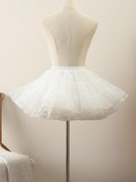 【好康】暴力熊香薰機自動噴香機家用薰香室內空氣清香臥室車載擴香氛機 歷史價格詳細信息