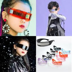【好康推薦】 女生時尚靴子 粗跟 高跟靴女❃☬尖頭短靴女2022年新款白色高跟鞋女粗跟顯瘦抽繩馬丁靴女冬季刷毛【2月2日（滿599元免運） 歷史價格詳細信息
