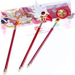 【好康】百變電動遙控編程積木套裝兼容樂高科教男孩拼裝拼插積木玩具塑料 歷史價格詳細信息