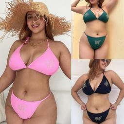 好康鉆圈手錶小方塊 32mm精致小表女款爆款推薦小牛皮扣 女錶 歷史價格詳細信息