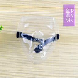 【好康】鬼工龍｜琢匠生肖龍吊墜汽車鑰匙扣吊墜男士純黃銅掛件書揹包掛飾 歷史價格詳細信息