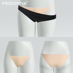 好康- 游艇名仕型 商務男錶 西鐵城全自動機械錶 316L精鋼矽膠錶帶 夜光 陶瓷圈 時尚 經典 男士腕錶 歷史價格詳細信息