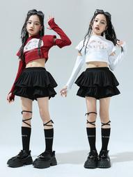 炸裂推薦高腰小腳緊身牛仔褲女塑形彈力春季顯瘦直腿蜜桃臀鉛筆褲 歷史價格詳細信息