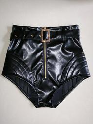 【DS】新款微笑鯊戶外強光手電筒手腕燈夜騎行釣魚燈帶手錶功能充電腕戴燈登山夜跑★df 歷史價格詳細信息