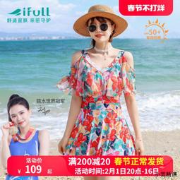 [ 宜大 ] 女秋冬羊毛貓咪貝蕾帽可愛日系英倫韓版畫家帽/雙11促銷優惠 歷史價格詳細信息