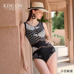 精選 黑龍骨菩提手珠 天然菩提 設計款 金剛菩提 白玉菩提 歷史價格詳細信息