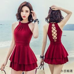 【小雲精選國際購】新品愛普生V19ii/V39ii平板掃描儀彩色高清文檔合同A4照片辦公家用送OCR文字識別軟件 歷史價格詳細信息