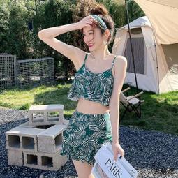 【小可國際購】可愛毛衣兔毛絨玩具長耳兔公仔抱枕小白兔布娃娃大 歷史價格詳細信息