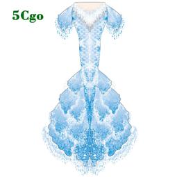 樂潛水下潛水呼吸器深潛裝備罐供氧氣抓魚捕撈呼吸管魚鰓全套設備~特價~特價 歷史價格詳細信息