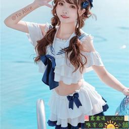 【唯有你】W夏季休閒大碼沙灘兩用涼鞋男士真皮牛皮戶外百搭旅遊包頭透氣防滑涼鞋 歷史價格詳細信息