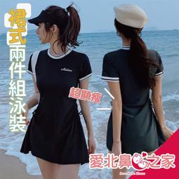 韓國ins時尚超火毛毛包女2023新款冬季高級感宴會包小眾潮斜挎包 歷史價格詳細信息