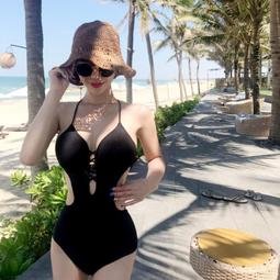 韓國超美深野莓紅色/黑色真皮手提/肩背/斜背包～現貨 歷史價格詳細信息