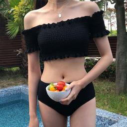 【平口款】一次性免洗內衣 冰絲內衣 拋棄式無肩帶內衣 HOTD81 歷史價格詳細信息