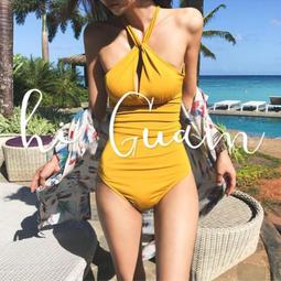 韓國時尚款 氣質美型垂墜時尚大容量方包 大方包 斜背包 2色  kr214【UOU精品】 歷史價格詳細信息